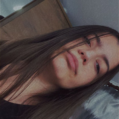 Erika Popa
