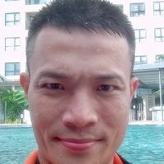 Tuan Anh Hoang