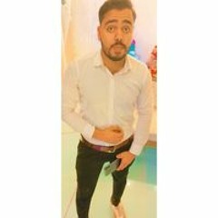 Mohammed Ali