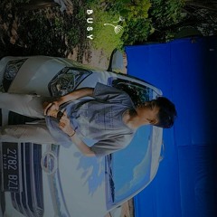 Akbar zani saputra