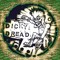 Dicky Dread