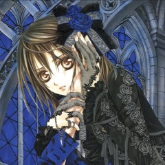 rachel