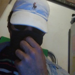 DO$'6CHXMV (lonepossie!!)