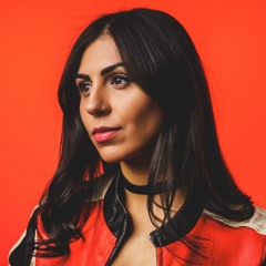 branqueeno