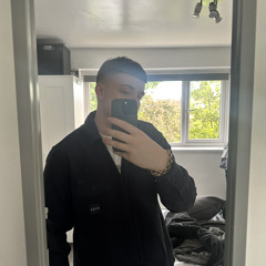 alfie17