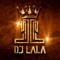 DJ LALA