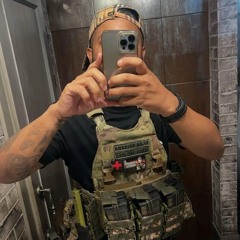 DRÊ MÁXIMO 55 - PERFIL 2 🍀