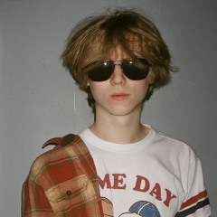 Nozak (Benjaminfukkem)