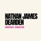 nathan james dearden