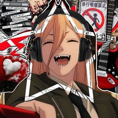 🍡🍜👻urlocal_E-G!RL🧋🎮🖤