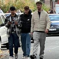 Hab Mir 3 Gebaut Und Schon 2 Geraucht   Komplettes Lied