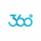Getloose360
