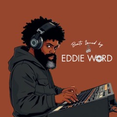 Eddie Word