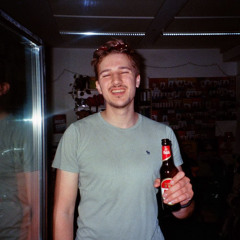 lukasbcg