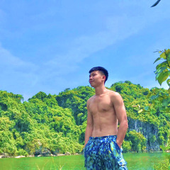 Mình tú Nguyễn