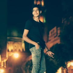 mohamed