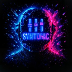 SYNTONIC