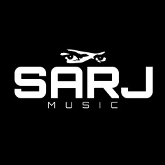 Dj Sarj