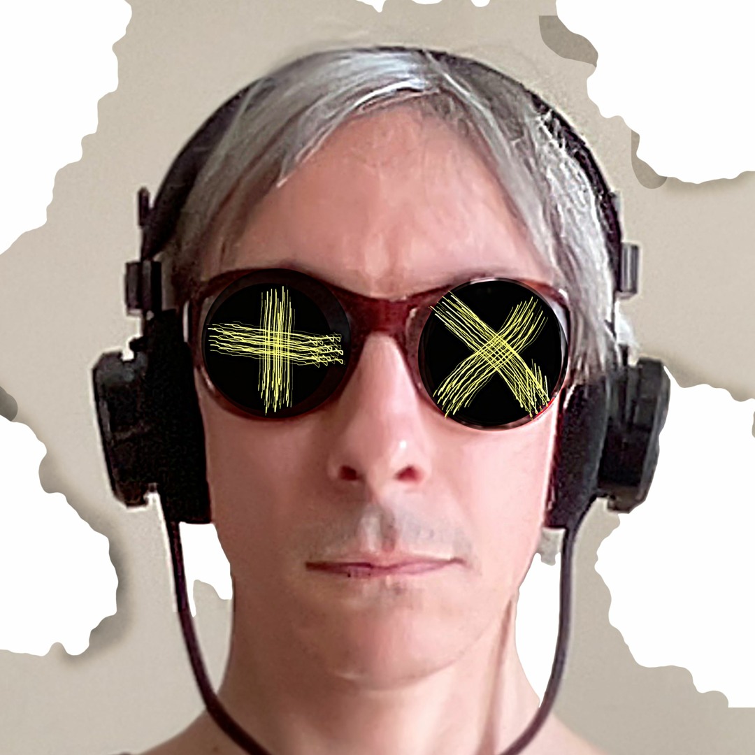 MoreParity + x’s avatar