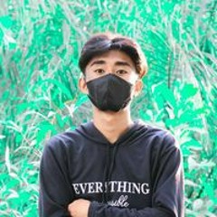 M Rizki Maulana