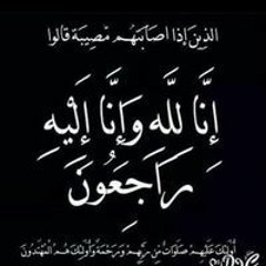 مؤمن بلبل