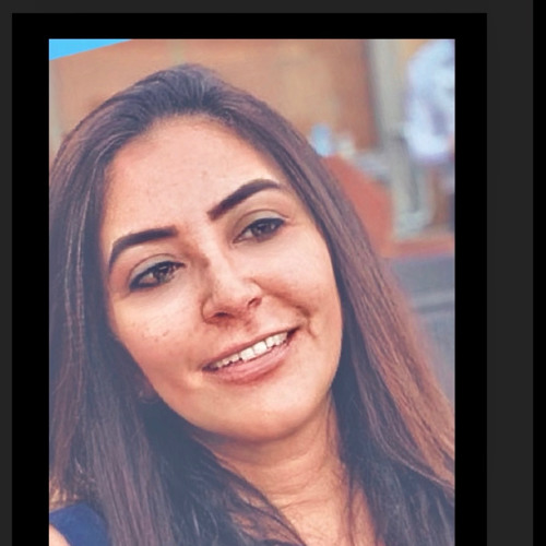 Stream Reem Roushdy music | Listen to songs, albums, playlists for free ...