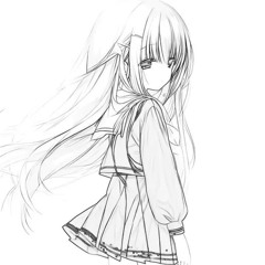 nowiexx