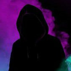 Ghxst The Alien(G.T.A)👽🖖🏽💨🌌