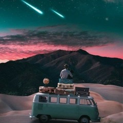 🌎