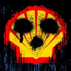 Advertisers Anonymous