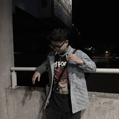 Ginion