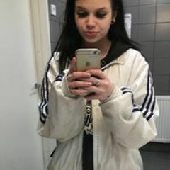 Aada Sofia Emilia