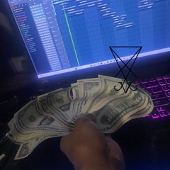 14kskull𖤐 94k_$$ #𝐇𝐄𝐗𝐄𝐃𝐌𝐎𝐍𝐄𝐘𝐆𝐋𝐈𝐓𝐂𝐇