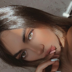 SAHAR