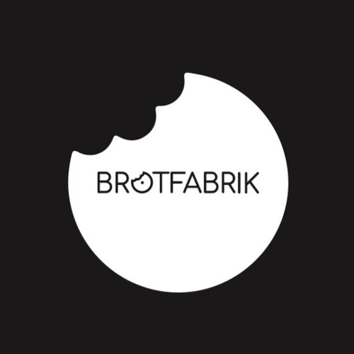 Brotfabrik Leipzig’s avatar