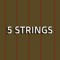 5 Strings PE