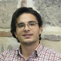 Yasin Hatami