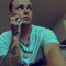 KESS
