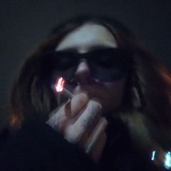 poter9shka