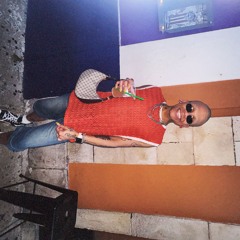 Abdel Baez