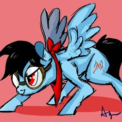 Dingo Dash