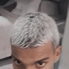 NLBXD⚔️🏴