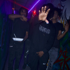 MR TAP IT TWICE 2X