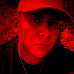 Dennis Gomez