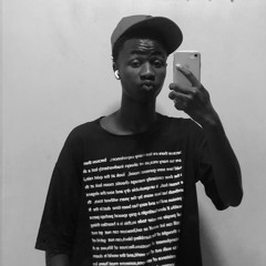 Lil K Rapper Mz💗🎙️