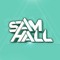 Sam Hall