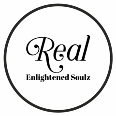 Enlightened Soulz