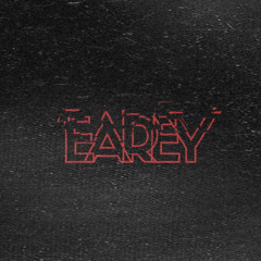 EAREY ARCHIVES
