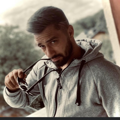 dolfy😎