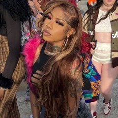 prod zayskiszn